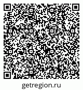 79638539431