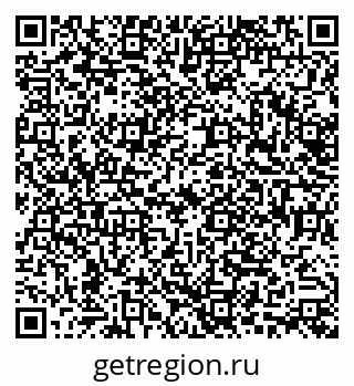 79638539435