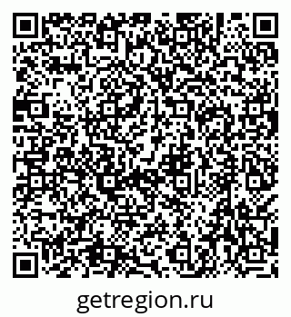 79638539436