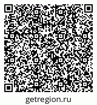 79638539437