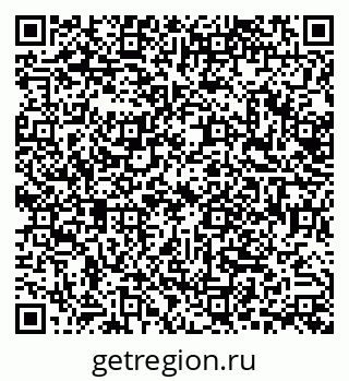 79638539439
