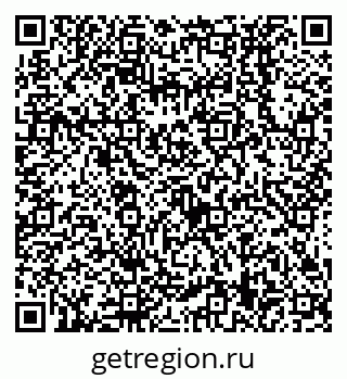 79638539440