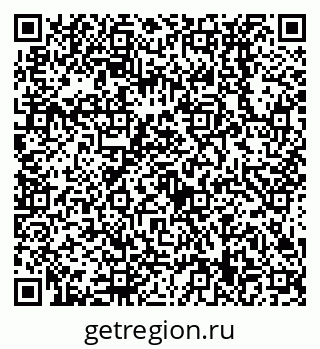 79638539441