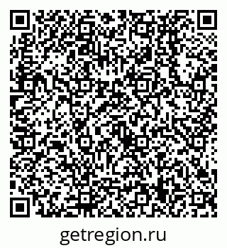 79638539442
