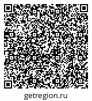 79638539444