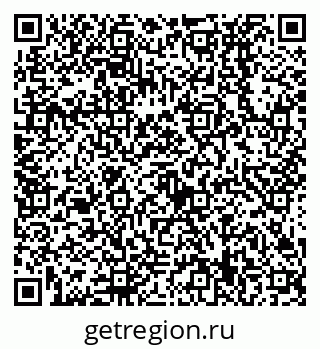 79638539445