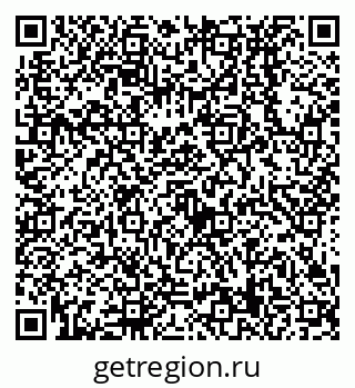 79638539446