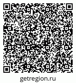 79638539447