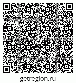 79638539452
