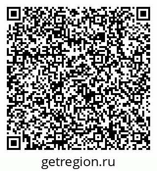 79638539453