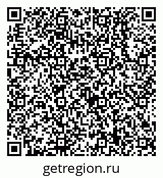 79638539454