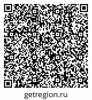 79638539455
