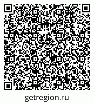 79638539457