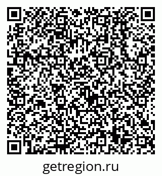 79638539458