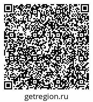 79638539459