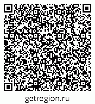 79638539460