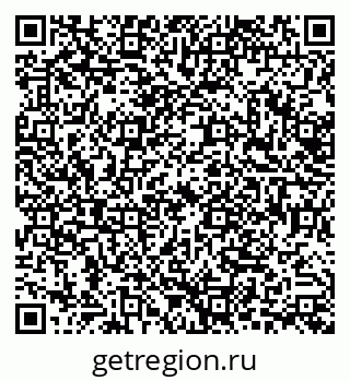 79638539461