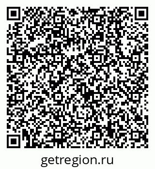 79638539462