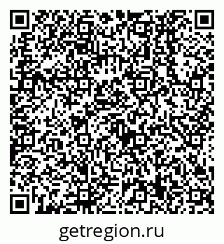 79638539464
