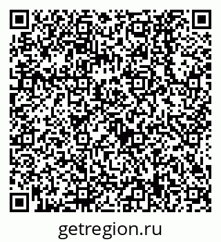 79638539465