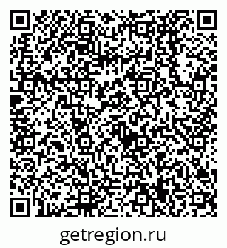 79638539467