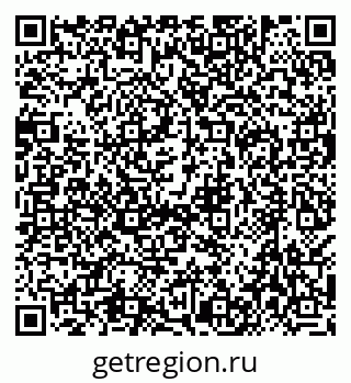 79638539468