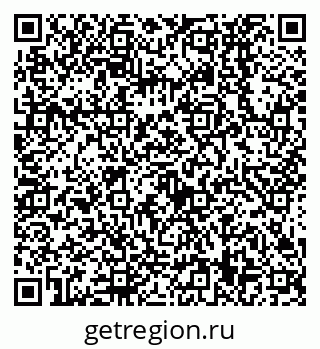 79638539469