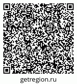 79638539470