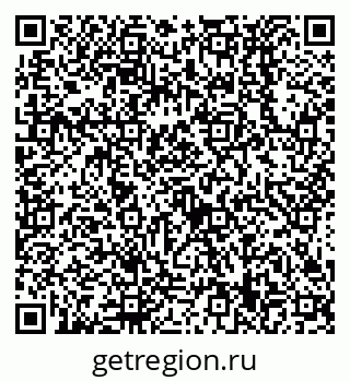 79638539471