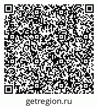 79638539472