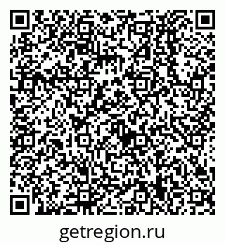 79638539473