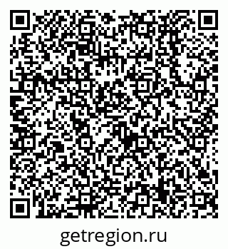 79638539474
