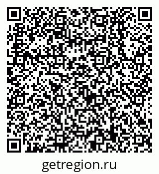 79638539476