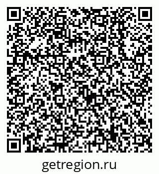 79638539477