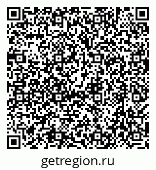 79638539478
