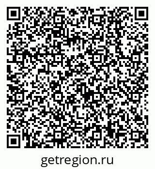 79638539479
