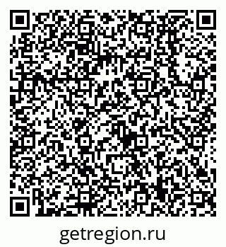 79638539482