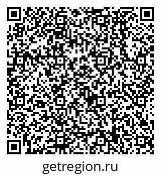 79638539487