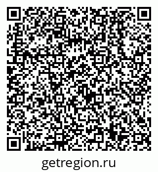 79638539488