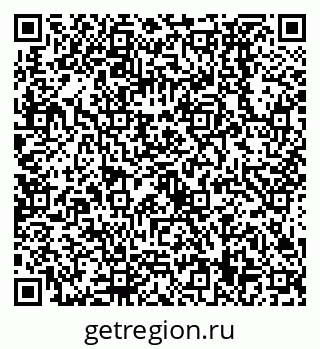 79638539489
