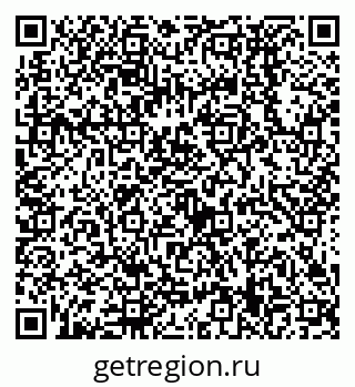 79638539491