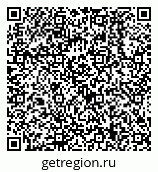 79638539492
