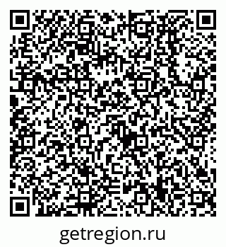 79638539493