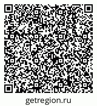 79638539496