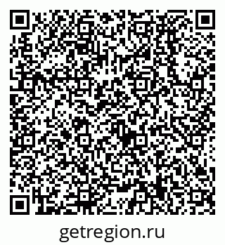 79638539497