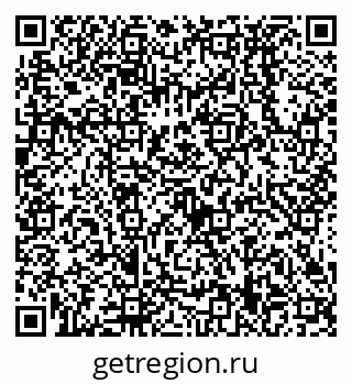 79638539501