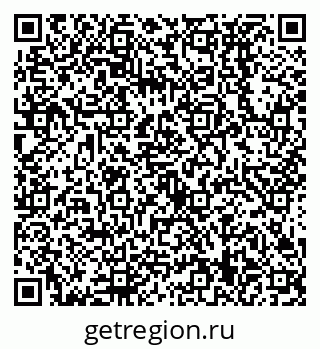 79638539502