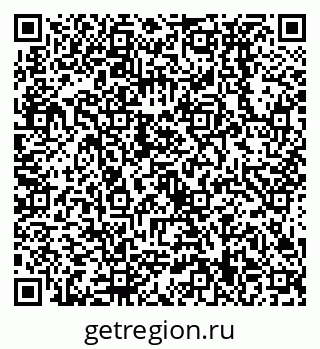 79638539503