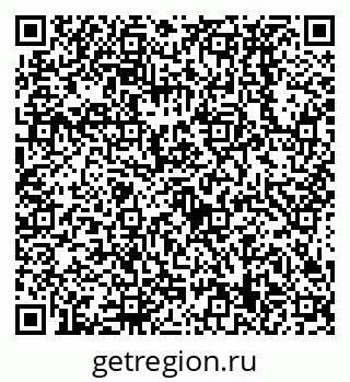 79638539504