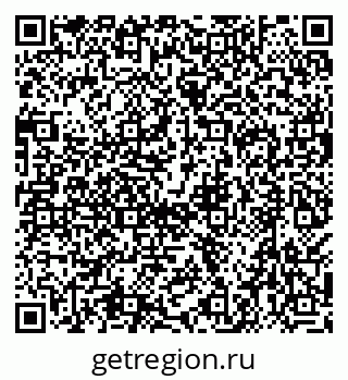 79638539506
